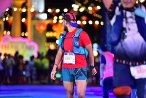 BIB: 5397
                            <button type="button" onclick="openModal(21805326)" class="btn btn-primary btn-sm float-right btn-popup" data-toggle="modal" data-target=".modal-high-quality">
                        <i class="fas fa-shopping-cart"></i> Add to Cart
                    </button>
                                            <button type="button" onclick="isThisMe(21805326, true)" class="btn btn-success btn-sm float-right btn-popup btn-isme hidden" data-toggle="tooltip" data-placement="bottom" title="นี่คือรูปของคุณใช่ไหม คลิกที่นี่เพื่อเอาเข้าอัลบั้ม">
                        <i class="fas fa-plus"></i> Add to album
                    </button>
                    <button type="button" onclick="isThisMe(21805326, false)" class="btn btn-warning btn-sm float-right btn-popup btn-isnotme hidden">
                        <i class="fas fa-ban"></i> Remove from album
                    </button>